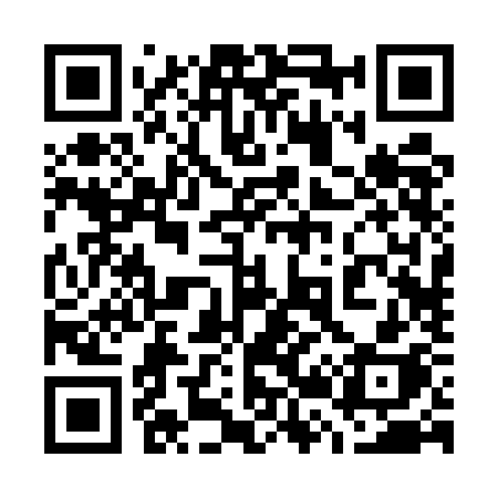 QR code for 7225KH