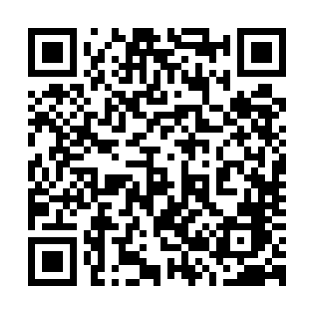 QR code for 7225NB