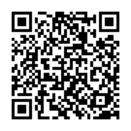 QR code for 7225RI
