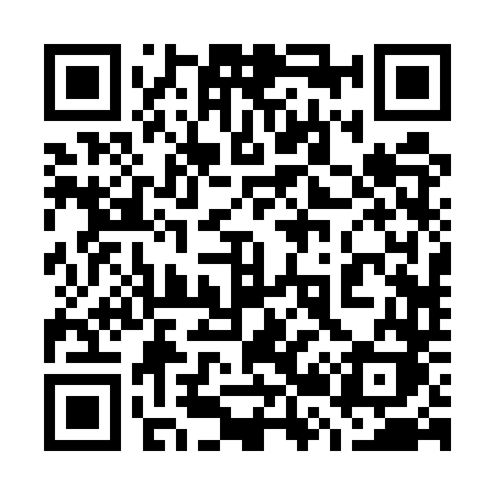 QR code for 7225TK