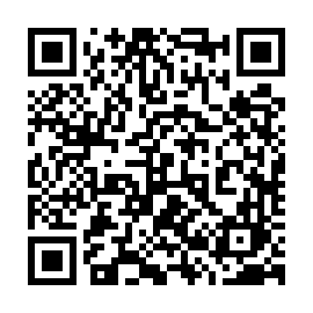 QR code for 7225VL