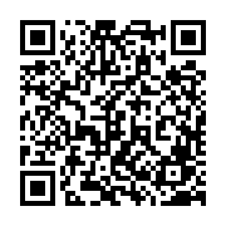 QR code for 7225VV