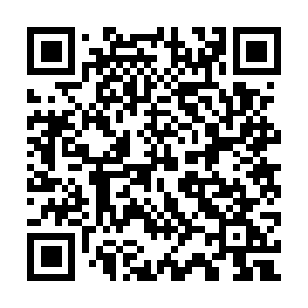 QR code for 7225WG