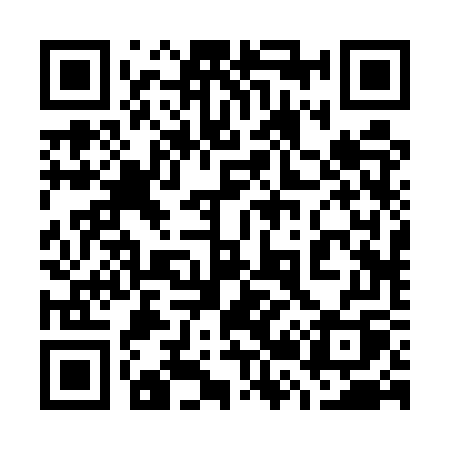 QR code for 7225WQ