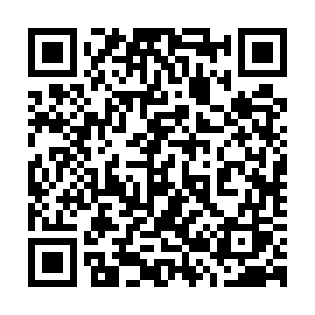 QR code for 7225WS