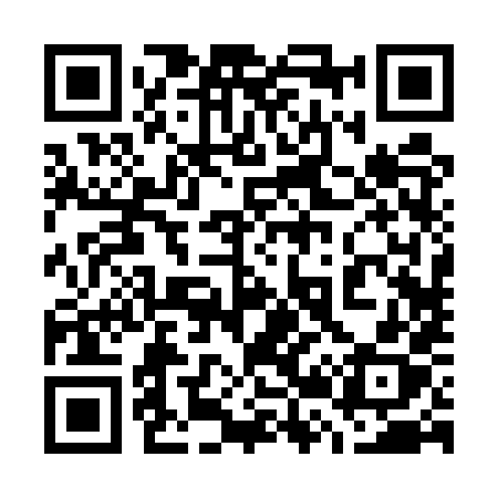 QR code for 7225XX