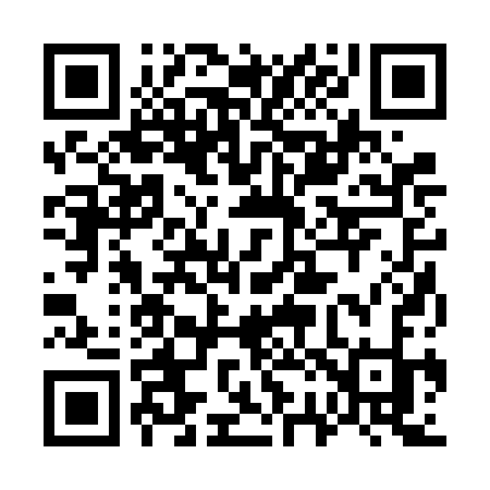 QR code for 7226CK