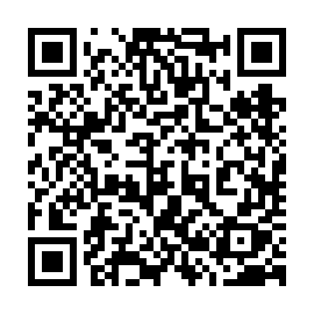 QR code for 7226EX