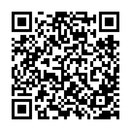 QR code for 7226HV