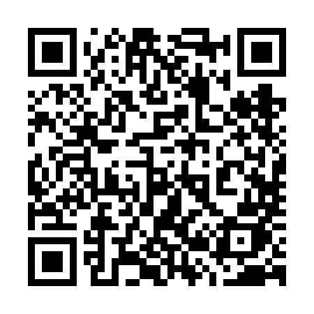 QR code for 7226MJ