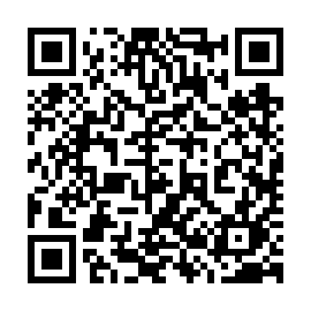 QR code for 7226QL