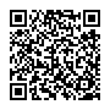 QR code for 7226RO