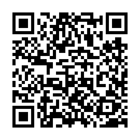 QR code for 7226RZ