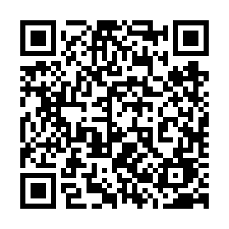 QR code for 7226WD