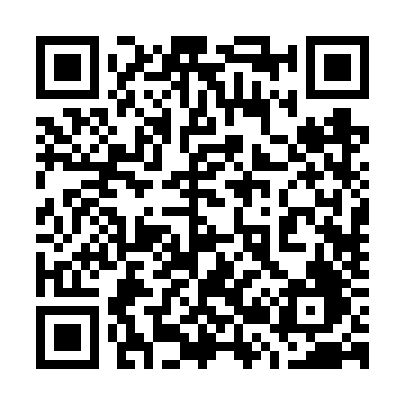 QR code for 7226ZF