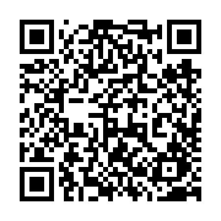 QR code for 7226ZN