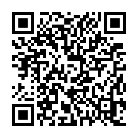 QR code for 7227HJ