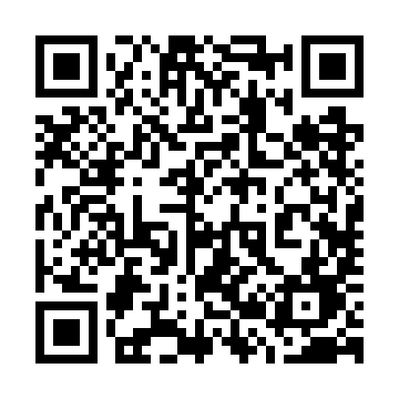 QR code for 7227ID