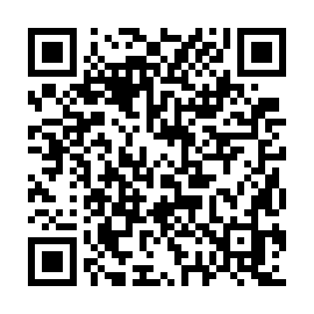 QR code for 7227LJ
