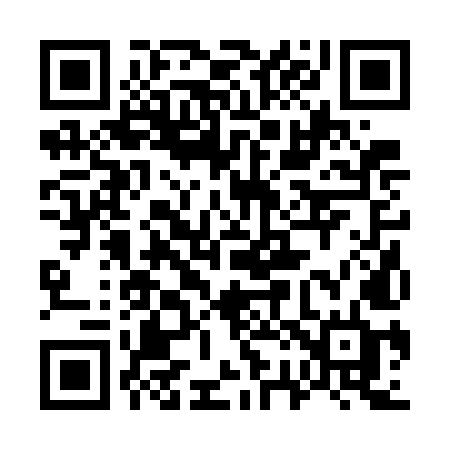 QR code for 7227MD