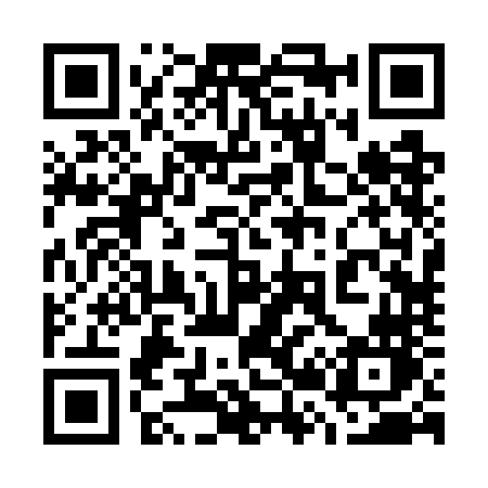 QR code for 7227NN