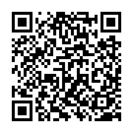 QR code for 7227UP