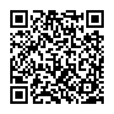 QR code for 7227VM