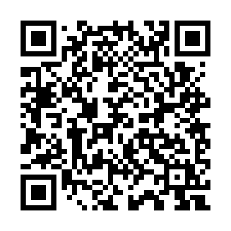 QR code for 7227YX