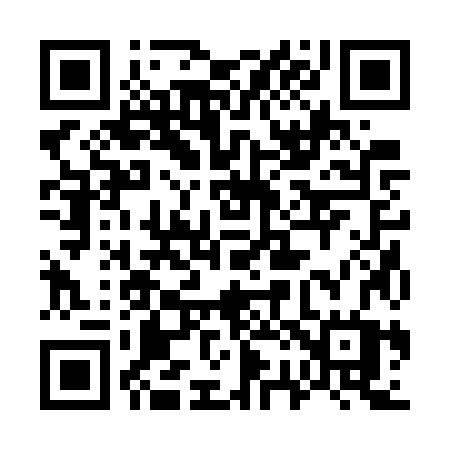 QR code for 7227ZW