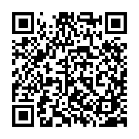 QR code for 7228AC