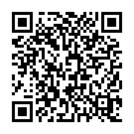 QR code for 7228AH