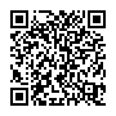 QR code for 7228BA