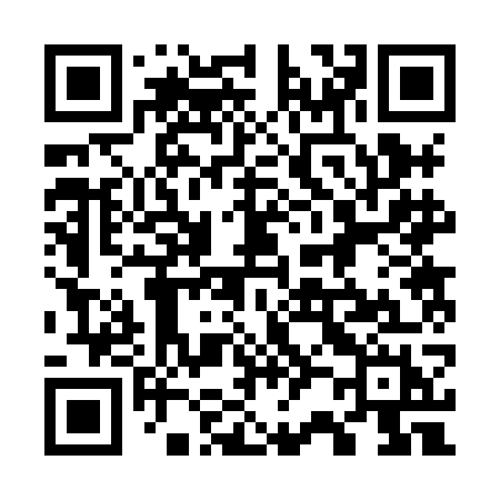 QR code for 7228GH
