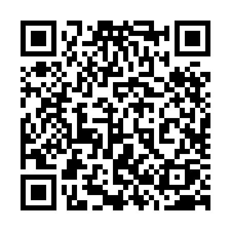 QR code for 7228KQ