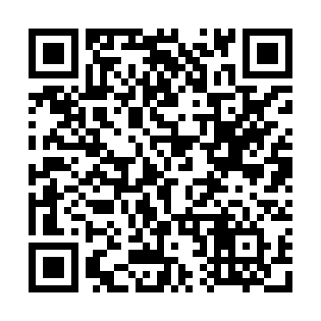 QR code for 7228SV