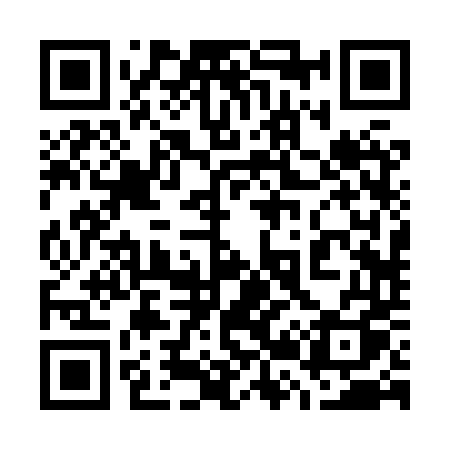 QR code for 7228TQ