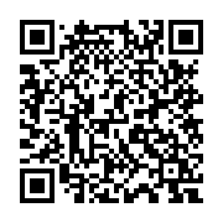 QR code for 7228VU