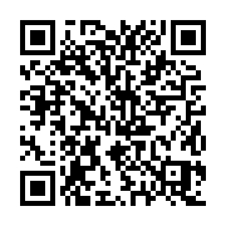 QR code for 7228XQ