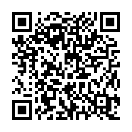 QR code for 7228ZD