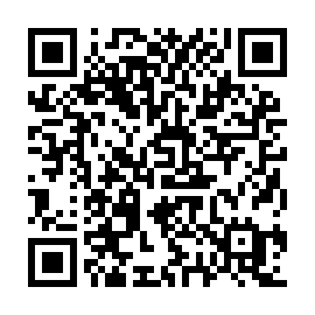 QR code for 7229BE
