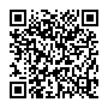 QR code for 7229BJ