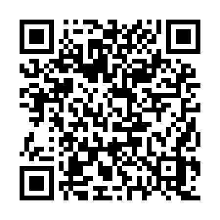 QR code for 7229DZ