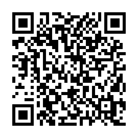 QR code for 7229NL