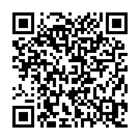 QR code for 7229RG