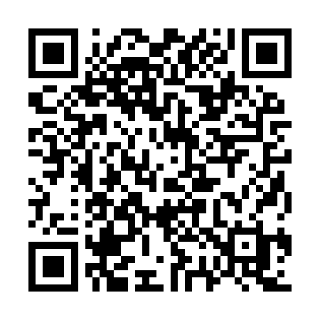 QR code for 7229RH