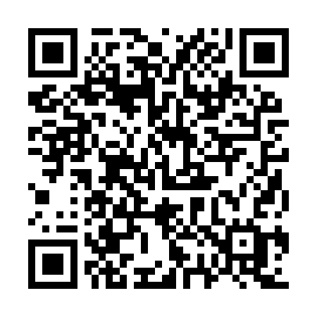 QR code for 7229SG