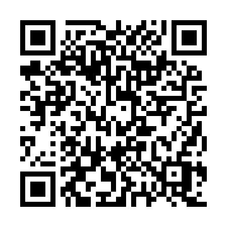 QR code for 7229SV