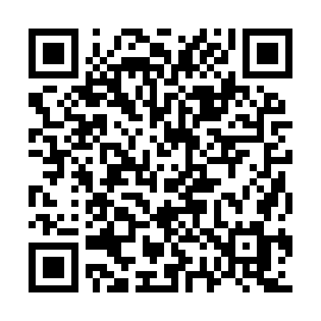QR code for 7229WM