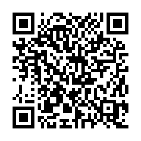 QR code for 7229XB