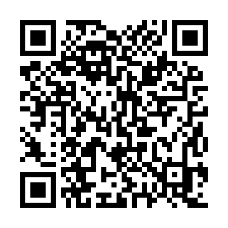 QR code for 7229XK